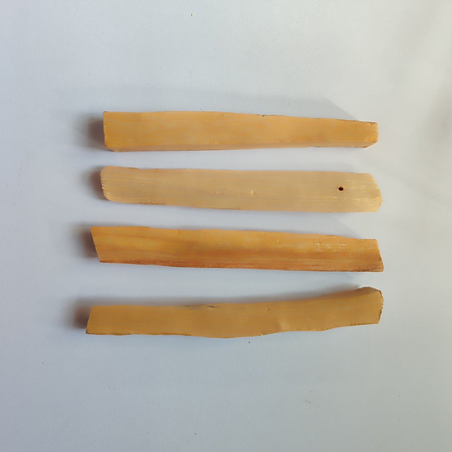 Palo Santo