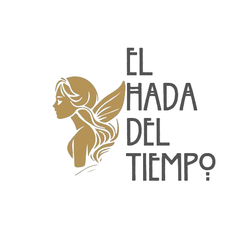 Página de inicio