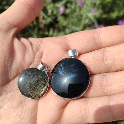 olgantes-proteccion-obsidiana-dorada-mexicana