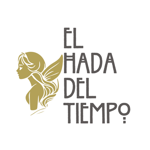 el hada del tiempo
