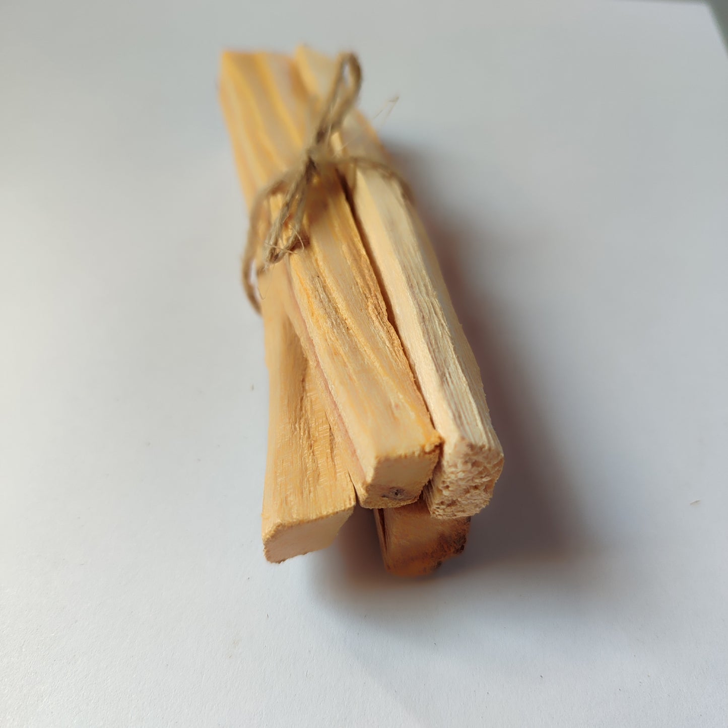 Palo Santo